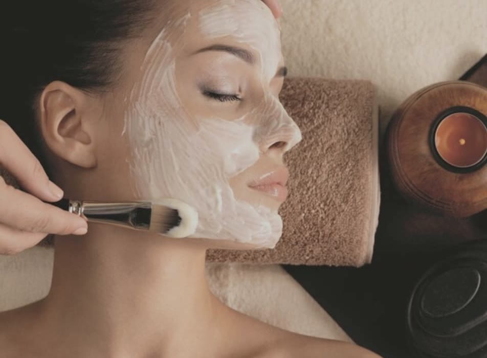 Cosmetics