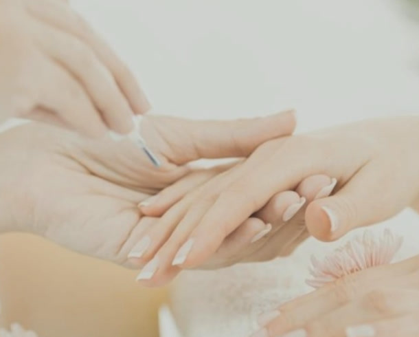 Hand Care
