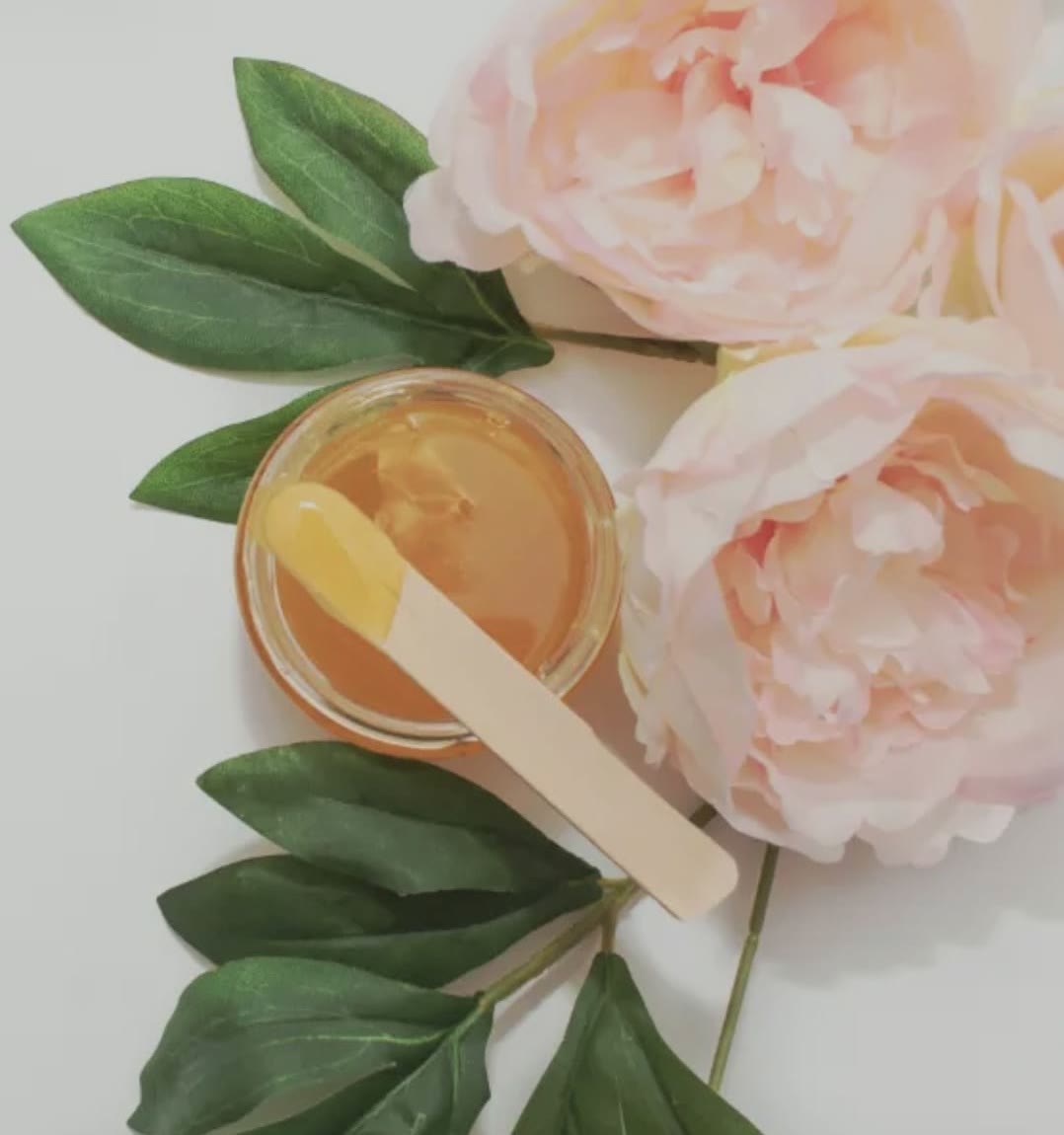 Body & Waxing